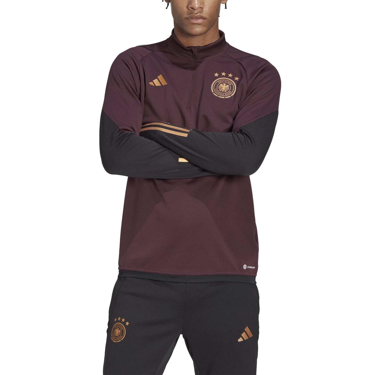 product/h/f/hf3973_4_apparel_on model_front view_white.jpg